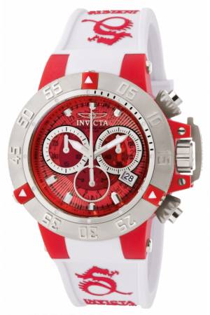 Subaqua | Invicta Watch Bands online!