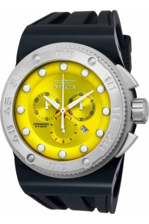 Invicta store akula sport