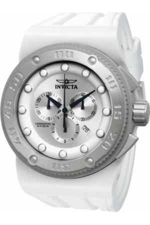 Akula | Invicta Watch Bands online!