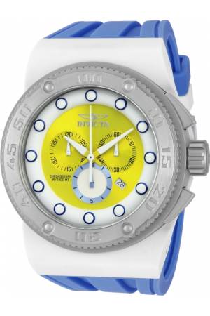 Invicta hot sale akula sport