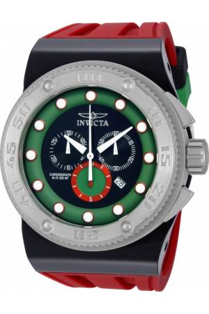 Akula Invicta Watch Bands online