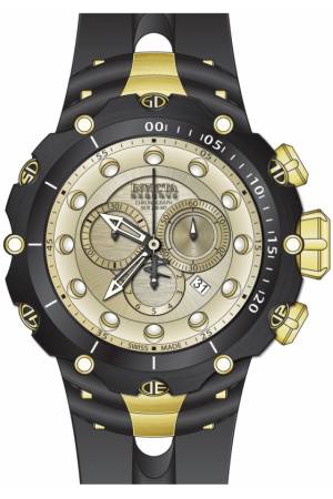 Invicta Venom 80480