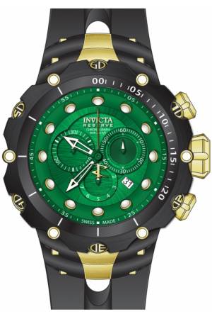 Invicta Venom 80482