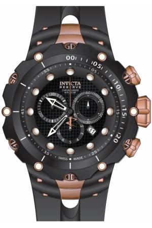 Invicta Venom 80485