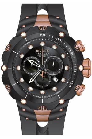 Invicta Venom 80484