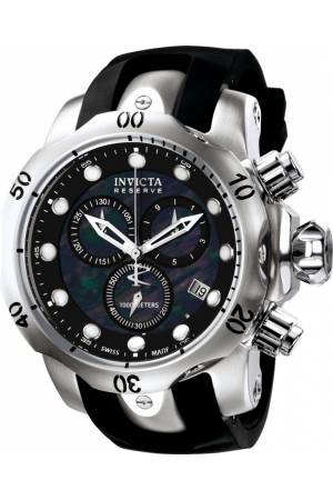 Invicta Venom 6117