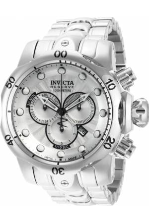 Invicta Venom 13879