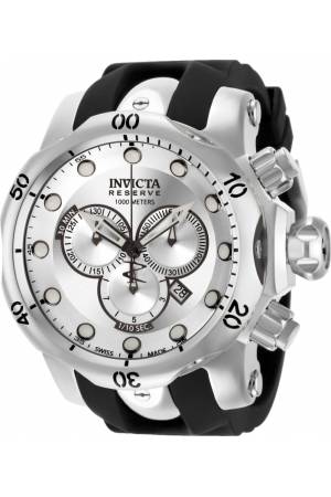 Invicta Venom 13880