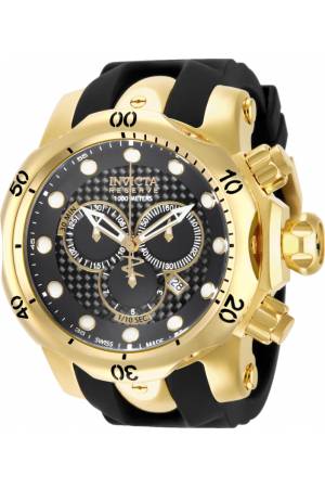 Invicta Venom 13884