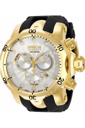 Invicta Venom 13885