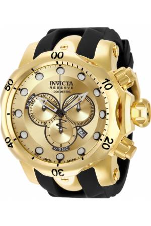 Invicta Venom 13886