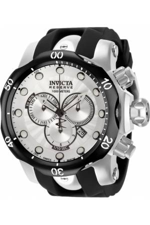 Invicta Venom 13887