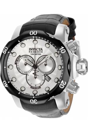 Invicta Venom 13888