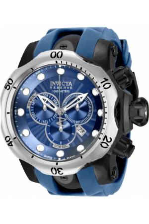 Invicta Venom 13889