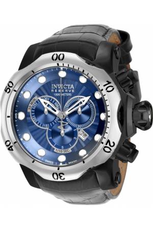 Invicta Venom 13890