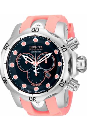 Invicta Venom 14005