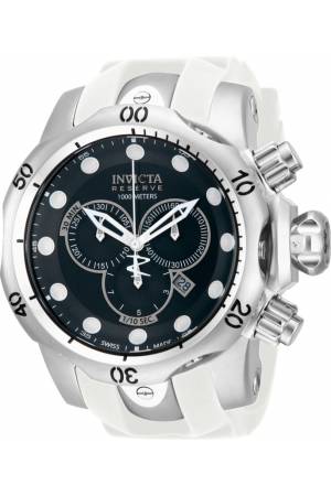 Invicta Venom 14006