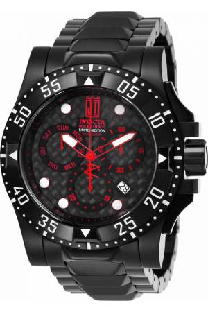 Invicta 26416 best sale