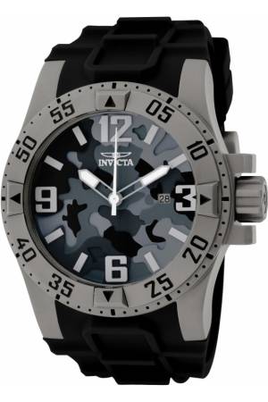 Invicta 17862 2024